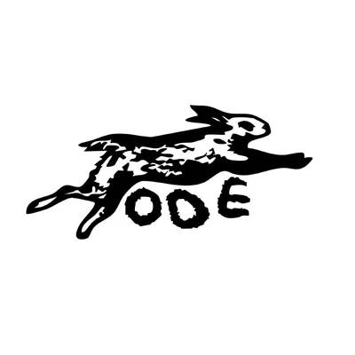 @odetothemco profile image