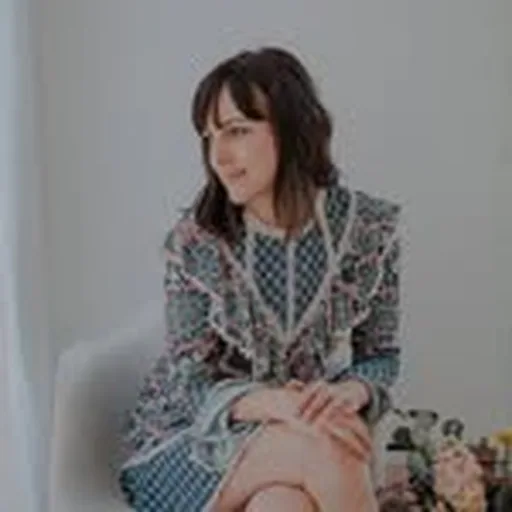 @odetsauc profile image