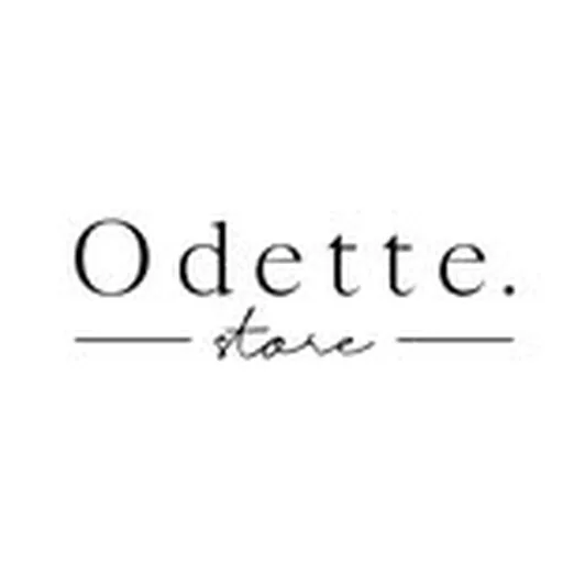 @odette__store profile image
