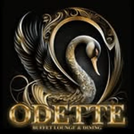 @odettemlg profile image