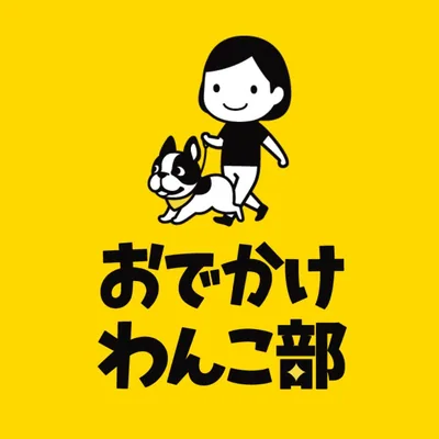 @odewanbu profile image
