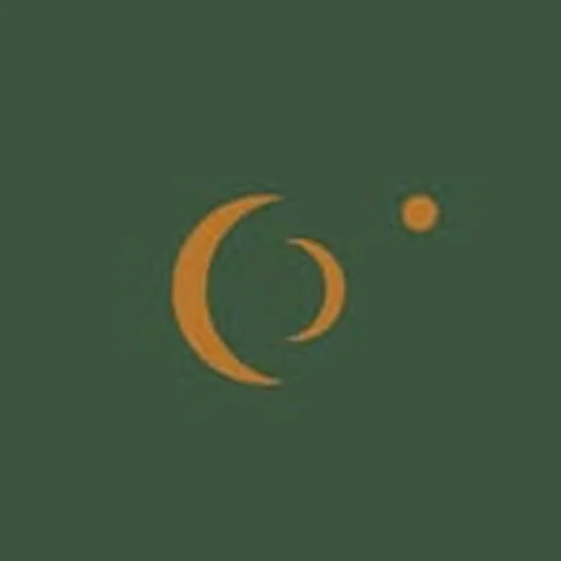 @odewinery profile image