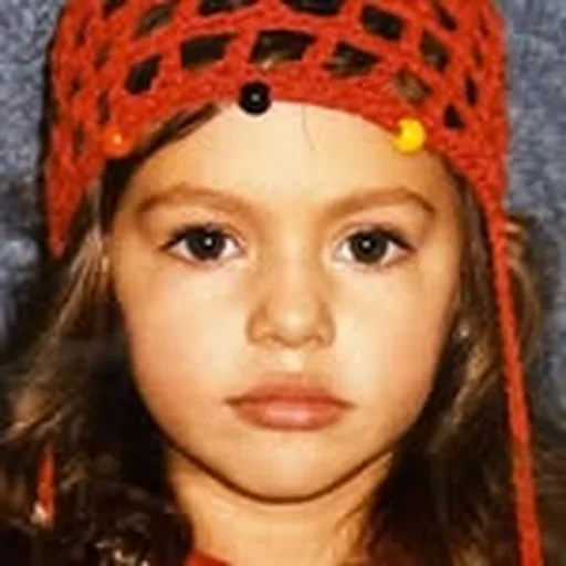 @odeyaazoulay profile image