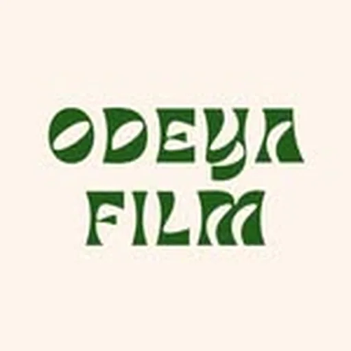 @odeyafilm profile image