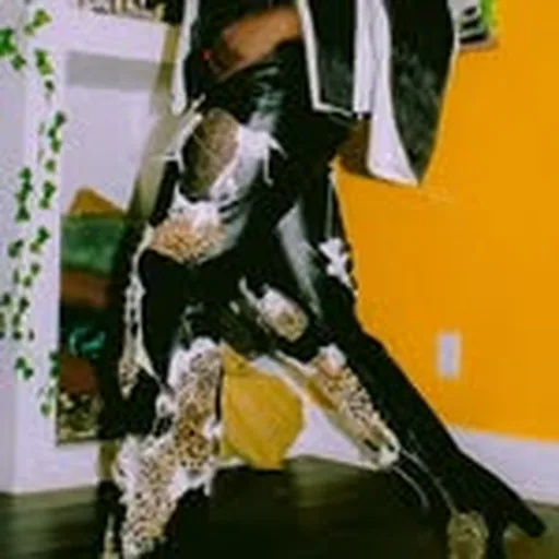 @odforiginal profile image
