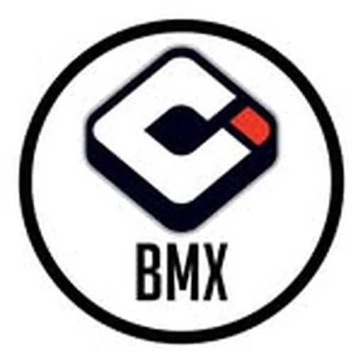 @odi_bmx profile image