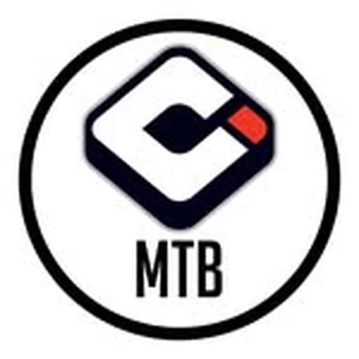 @odi_mtb profile image