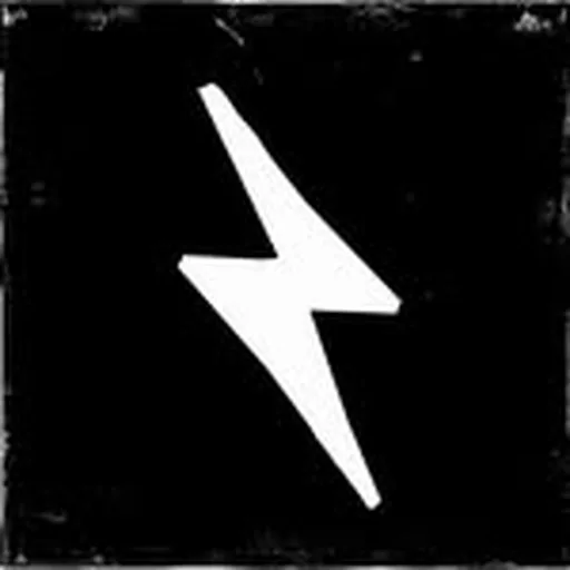 @odiaderock profile image