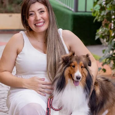 @odiariodenalaarruda profile image