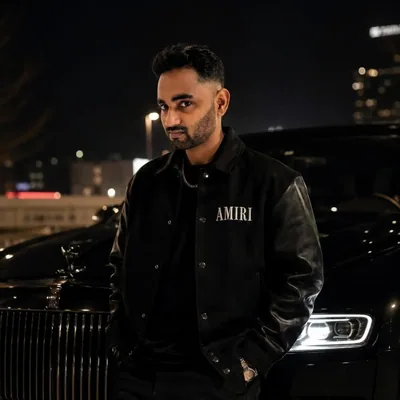@odiaroastervlogs profile image