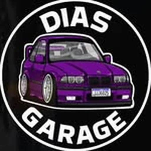 @odias.garage profile image