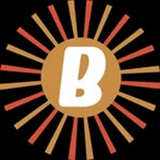 @odie.bs profile image