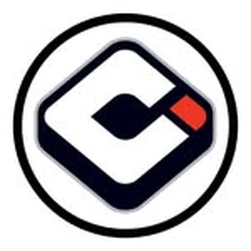@odigrips profile image