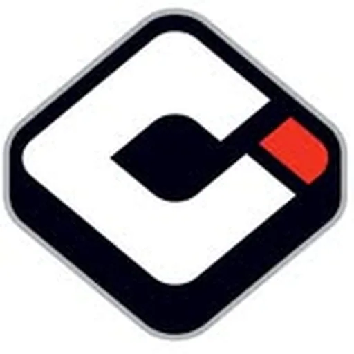 @odigripsau profile image