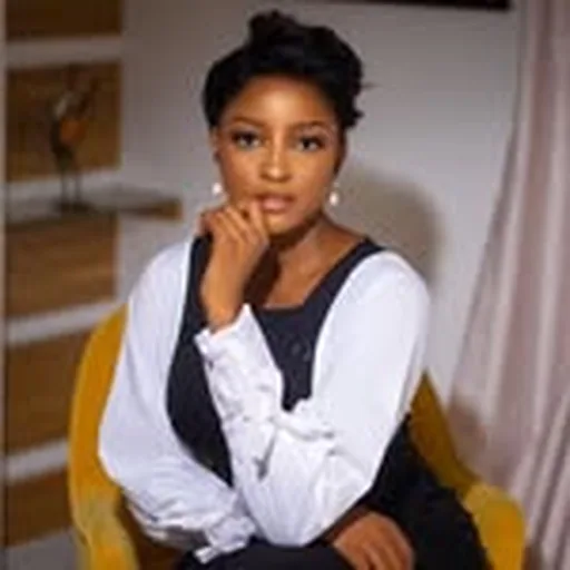@odili_nna profile image