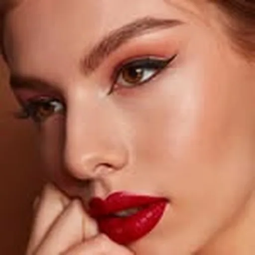 @odilia_makeup profile image