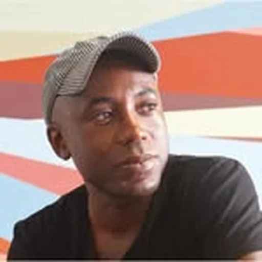 @odiliodita profile image