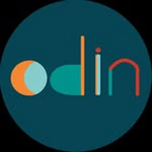 @odin.oakland profile image