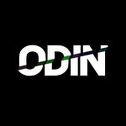 @odin_mzaar profile image