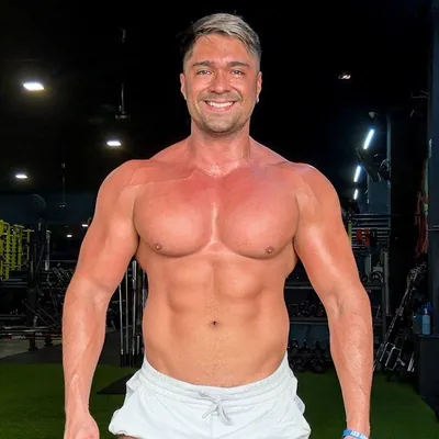 @odinalvarez.novackyk profile image