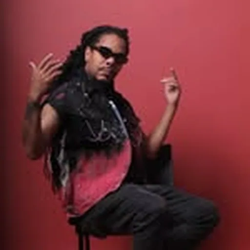 @odinero profile image