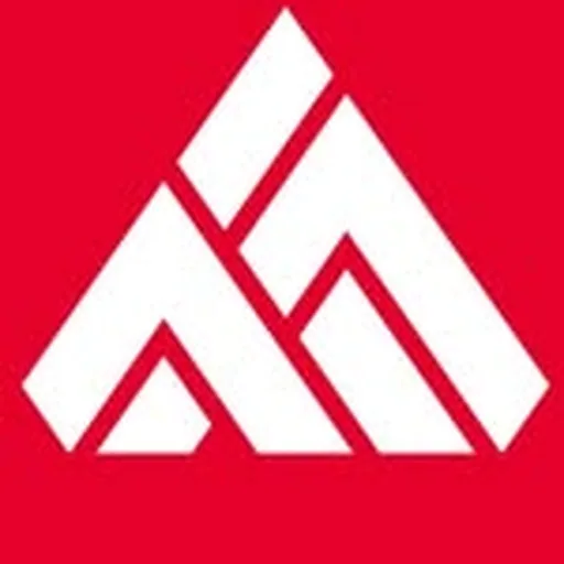 @odinmfg profile image