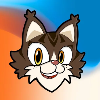 @odins_htx profile image