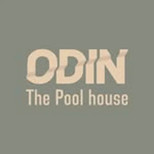 @odinthepoolhouse profile image