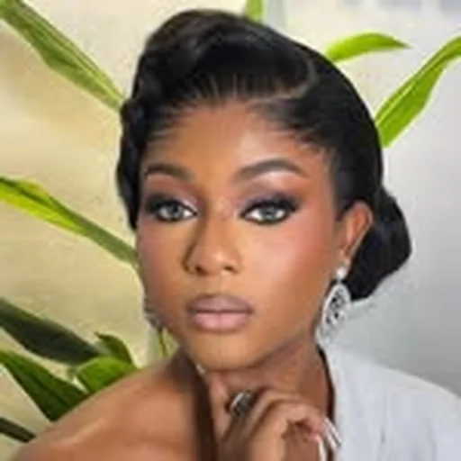 @odinz_glam profile image
