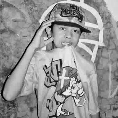 @odirohedi profile image