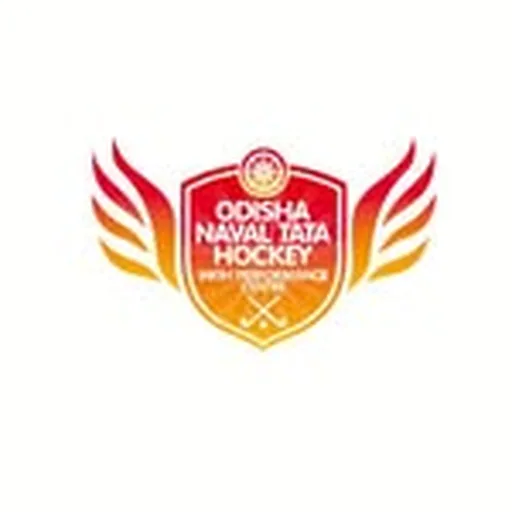 @odisha_nth_hpc profile image