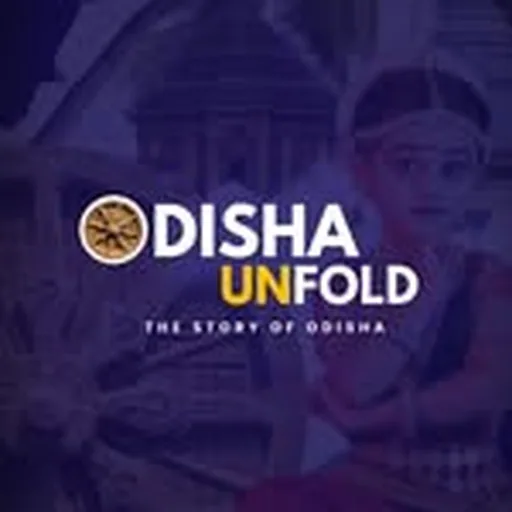 @odishaunfold profile image