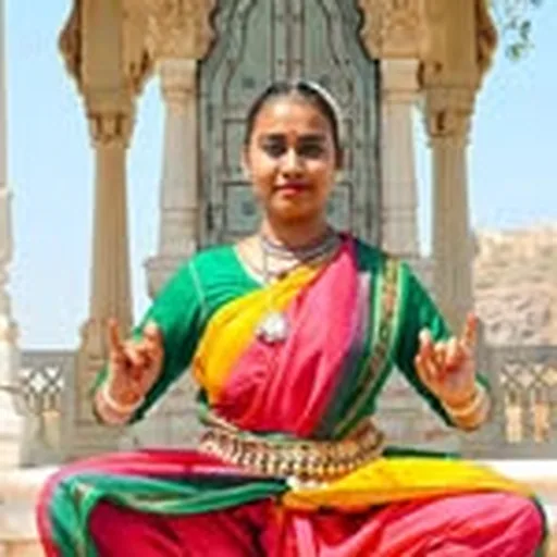 @odissiraudri profile image