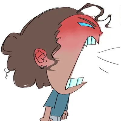 @oditty.ac profile image
