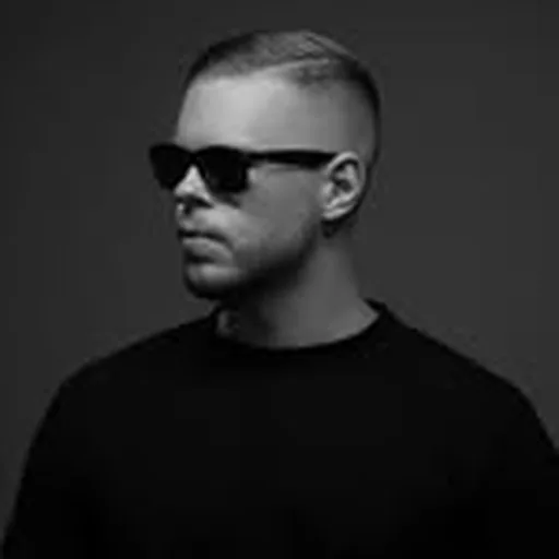 @odium_ofc profile image