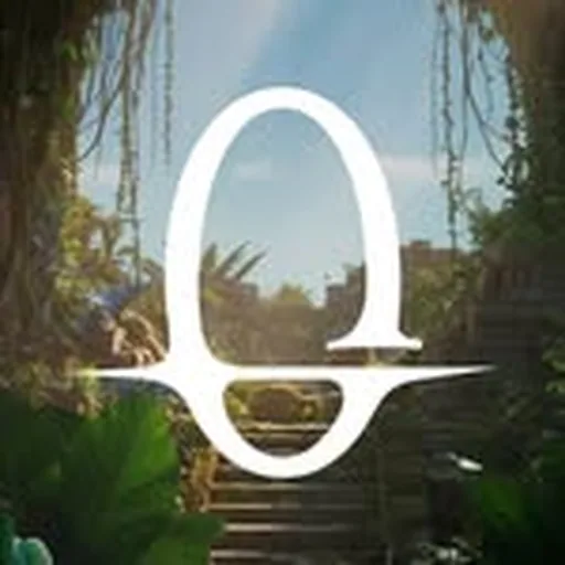@odizia.ofc profile image