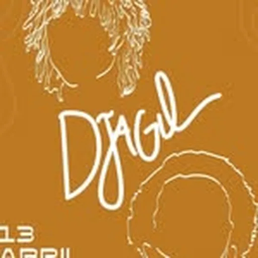 @odjagil profile image