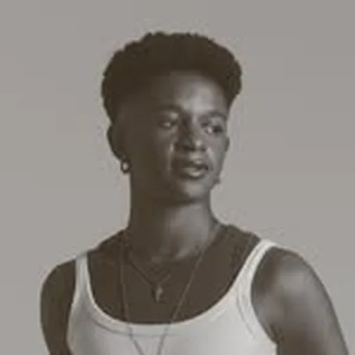 @odjwall profile image