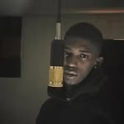 @odm_bj profile image