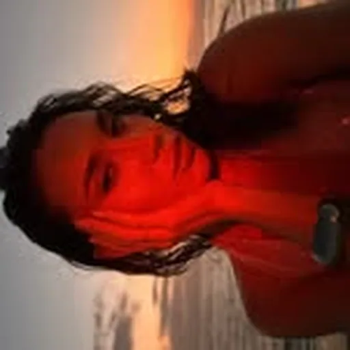 @odnoobrazno profile image