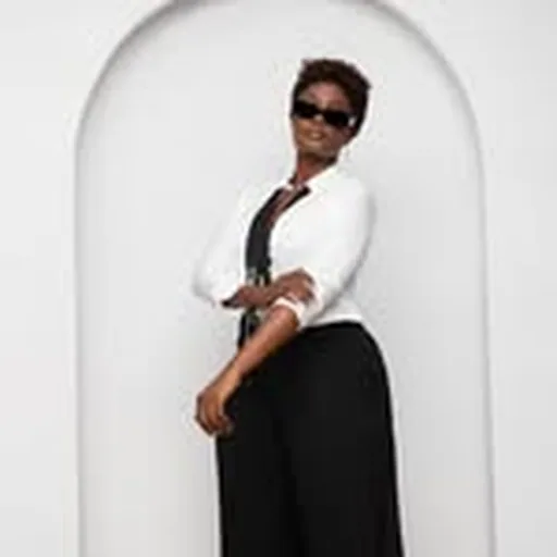 @odo_marie profile image