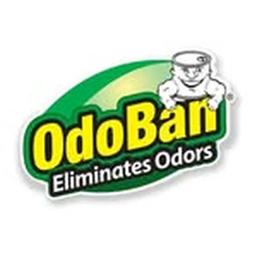 @odobanproducts profile image