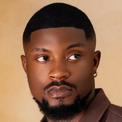 @odobodobo_motolani profile image