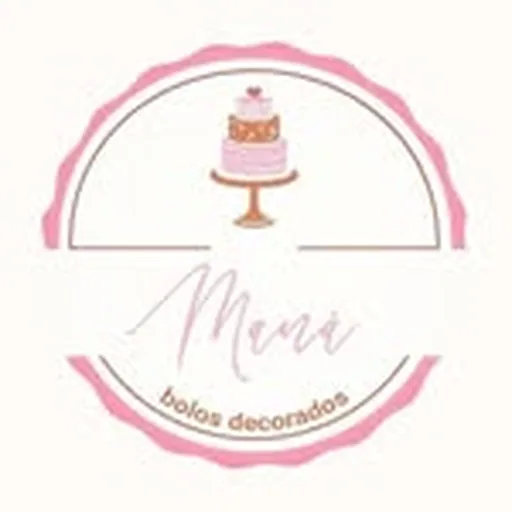 @odocemanah profile image