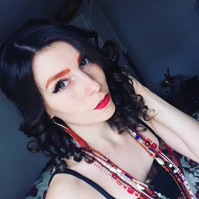 @odofemi profile image