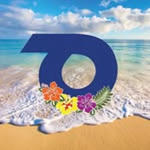 @odomhawaii profile image