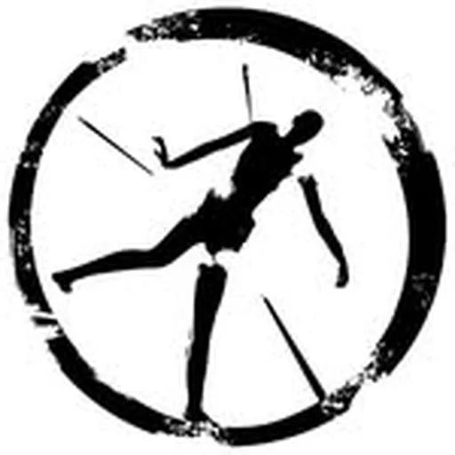 @odonien profile image