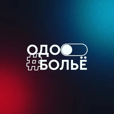 @odoo.boliy profile image