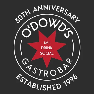 @odowds_kc profile image