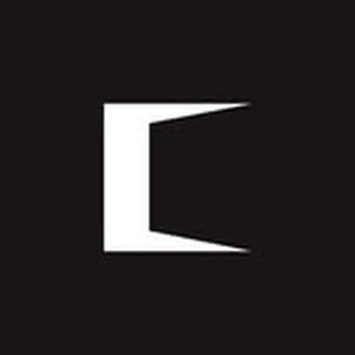 @odprintsales profile image
